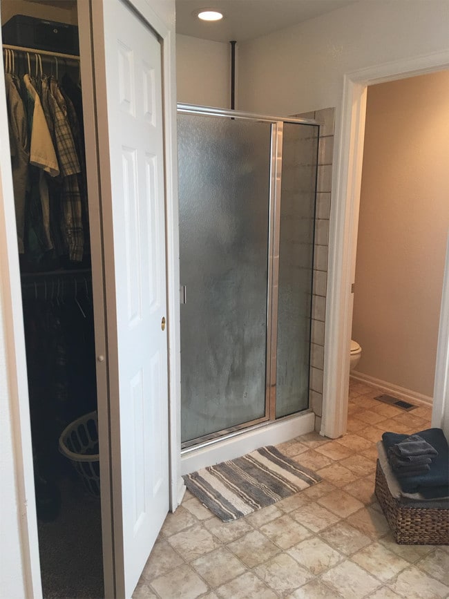 Building Photo - 8781 Royal Melbourne Cir