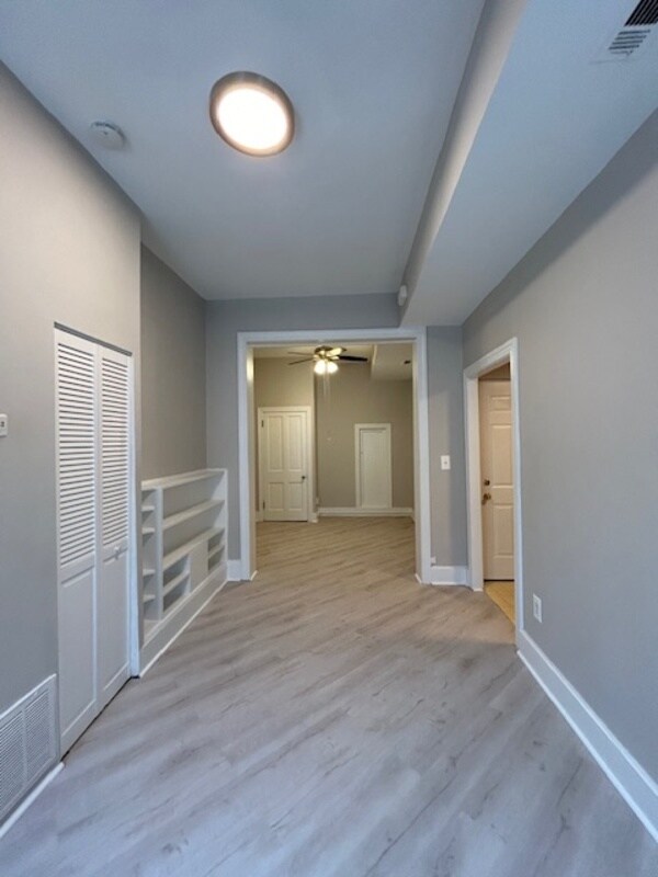 Building Photo - 1814 St Paul St