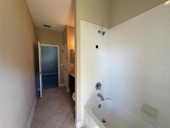 Building Photo - 1754 Fircrest Ct