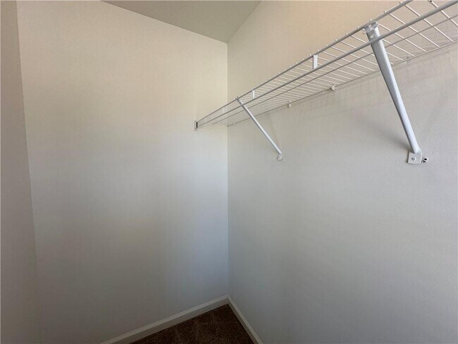 Building Photo - 2378 Centenary Way Ct