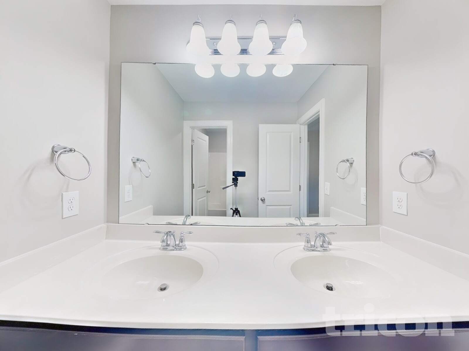 Building Photo - 9112 Ashton Glen Dr