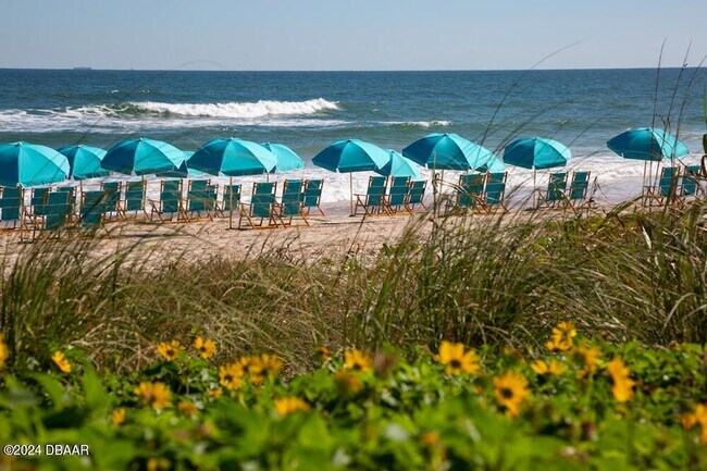 Building Photo - 212 Gypsy Palace Ln