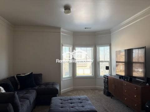 Building Photo - 4581 River Hill Cir