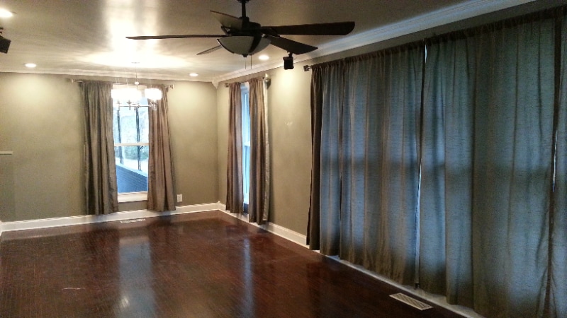 Building Photo - 179 Briggs Ave