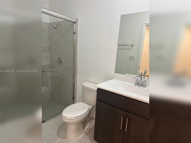 Building Photo - 13229 SW 271st Ter