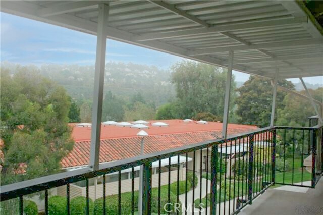 Building Photo - 3247 San Amadeo