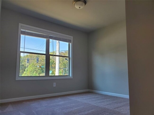 Building Photo - 4151 Fulson Dr