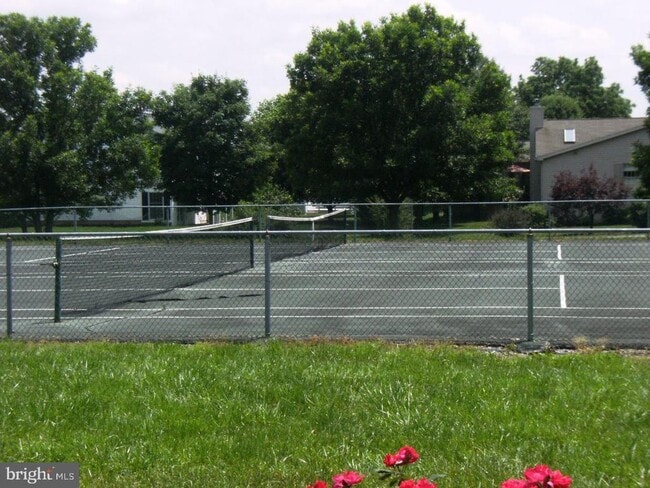 Building Photo - 60 Chennault Trail