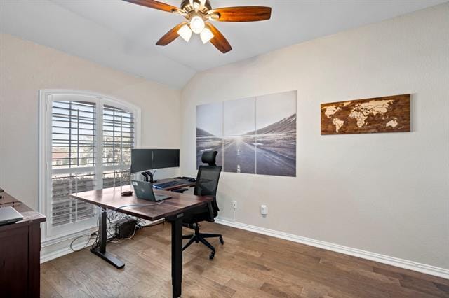 Building Photo - 11701 Cambria Ct