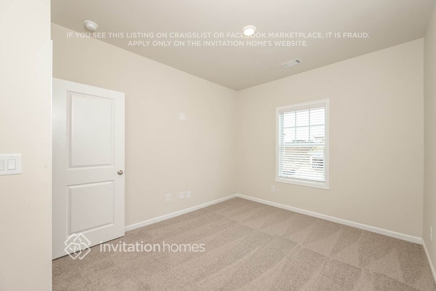 Building Photo - 77 Welcome Wy