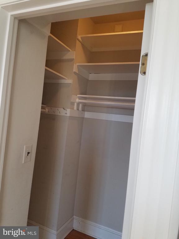 Building Photo - 1325 13th St NW