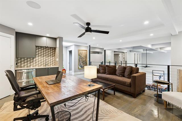 Building Photo - 2934 Maple Springs Blvd