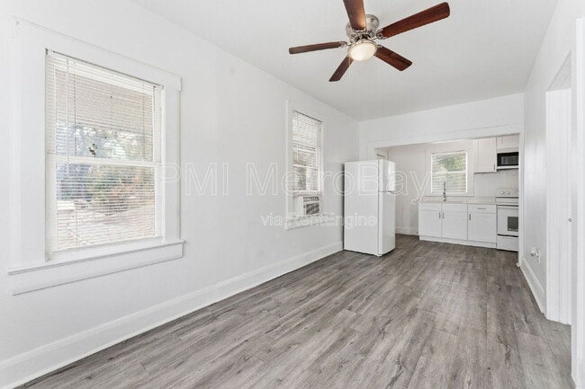 Building Photo - 2914 N 10th St