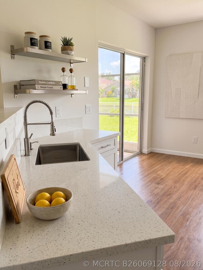 Building Photo - 4080 Sea Grape Cir