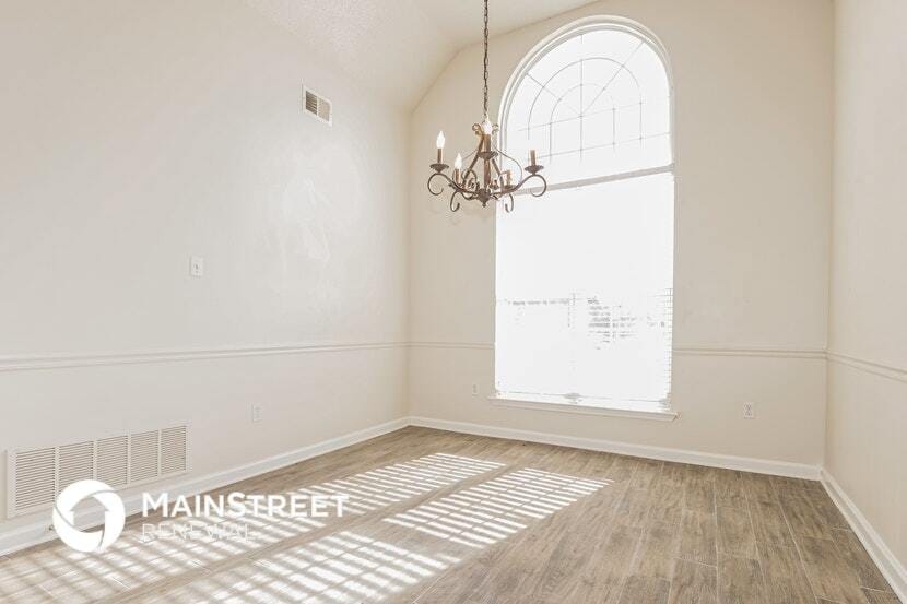 Building Photo - 7495 Eleanor Cove