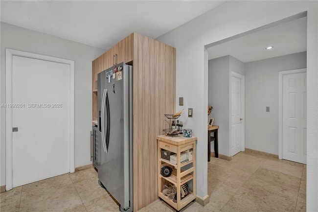 Building Photo - 3996 Estepona Ave