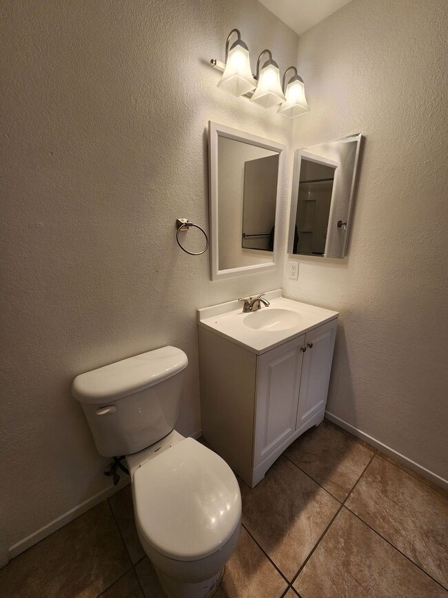 Building Photo - 73477 Desert Trail Dr