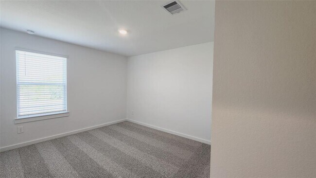 Building Photo - 3217 Creston Gate Dr