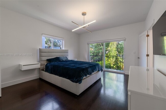 Building Photo - 3053 Orange St