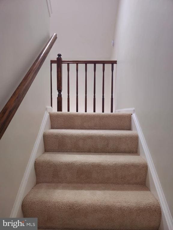 Building Photo - 6565 River Tweed Ln