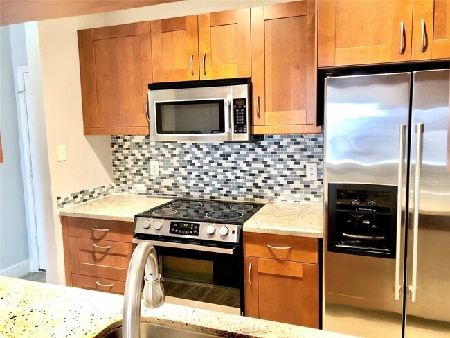 Building Photo - 3178 Holly Hall St