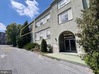 Building Photo - 138 E Antietam St
