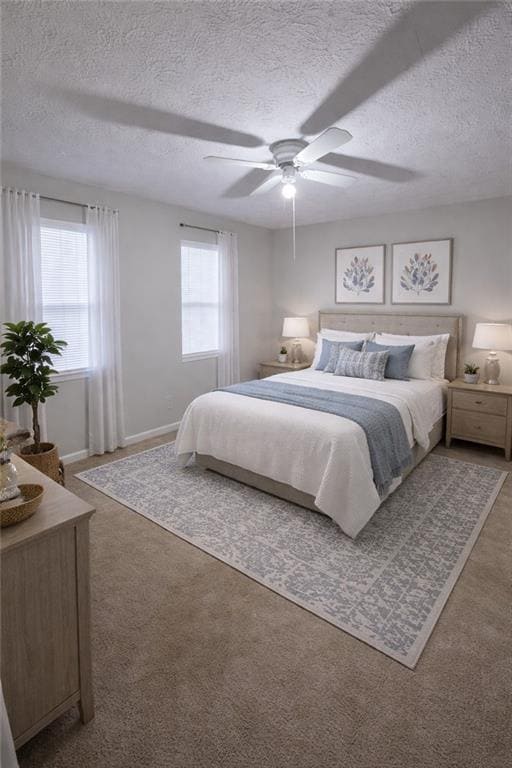 Building Photo - 1952 Padgett Dr