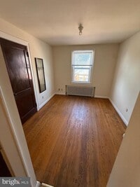 Building Photo - 152 W Main St