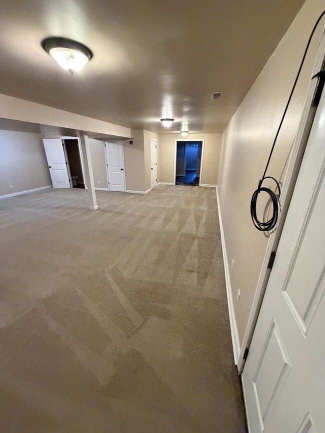 Building Photo - 110 Pineur Rd