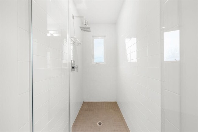 Building Photo - 3812 Wadford St