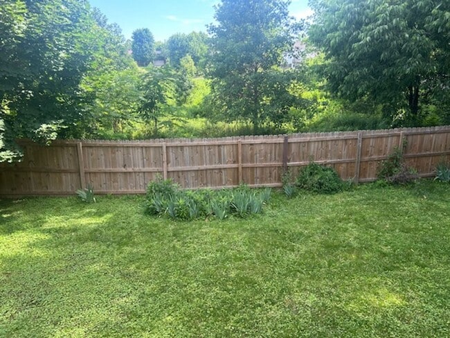 Building Photo - All electric 2 story home in Great Acres          20260608