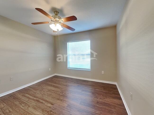 Building Photo - 7653 Merchantville Cir