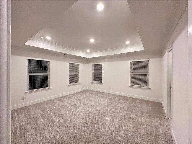 Building Photo - 537 Hyde Rdg Trl