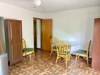 Building Photo - 3311 Mapu Dr