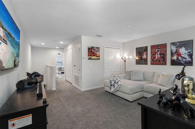 Building Photo - 5167 Bay Isle Cir