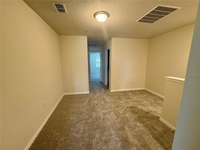 Building Photo - 6325 Breeze Filled Ln