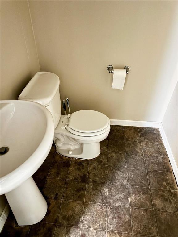 Building Photo - 3380 Creek Hollow Dr