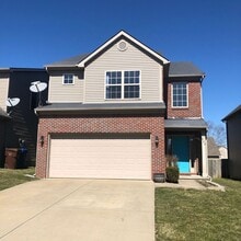 Building Photo - Winchester KY welcomes you home    20260804