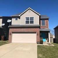 Building Photo - 230 Prescott Ln
