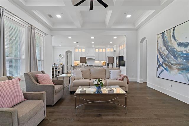 Building Photo - 4509 Montalcino Blvd