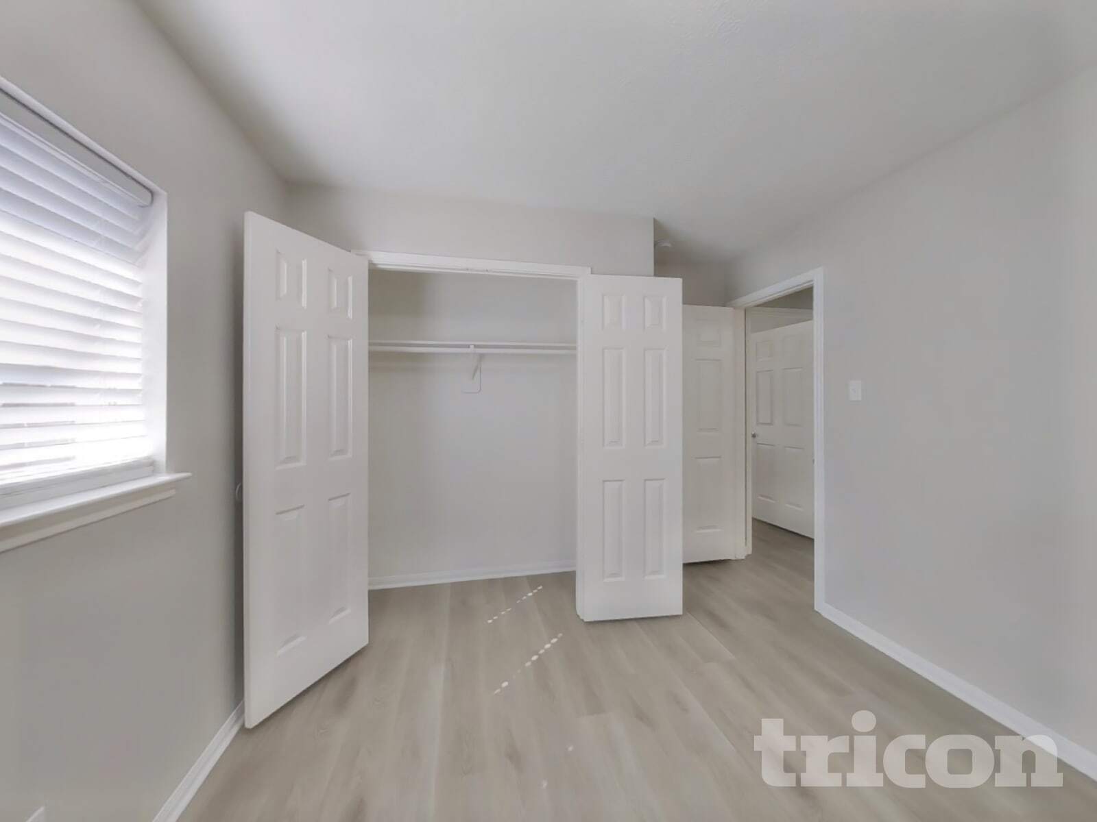 Building Photo - 3123 Spring Ranch Ln