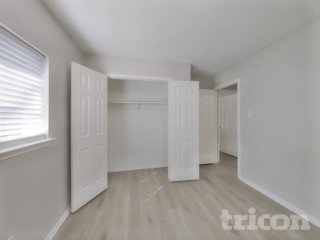 Building Photo - 3123 Spring Ranch Ln