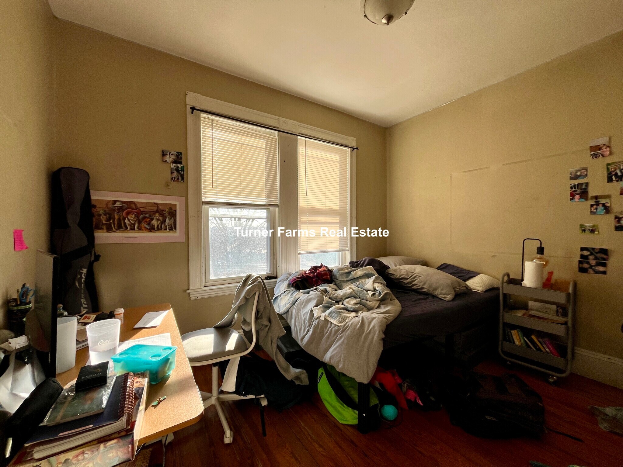 Building Photo - 83 Wensley St