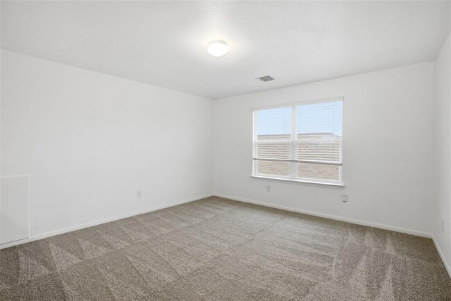 Building Photo - 3009 Tilmon Ln.