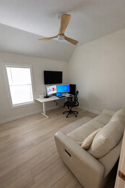 Building Photo - 178 Pelican Bay Dr