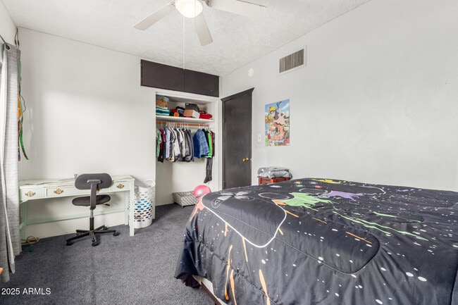 Building Photo - 515 W Toledo St