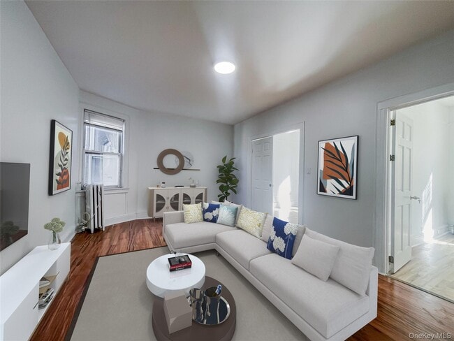 Building Photo - 51-60 48th St