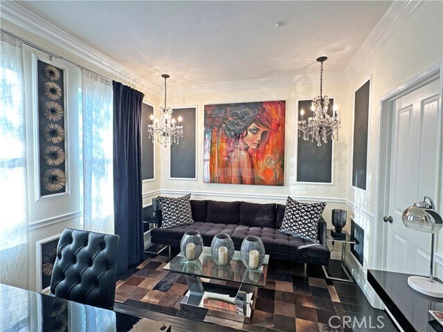 Building Photo - 149 Lockford