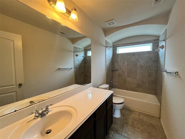Building Photo - 15103 Signal Ridge Way
