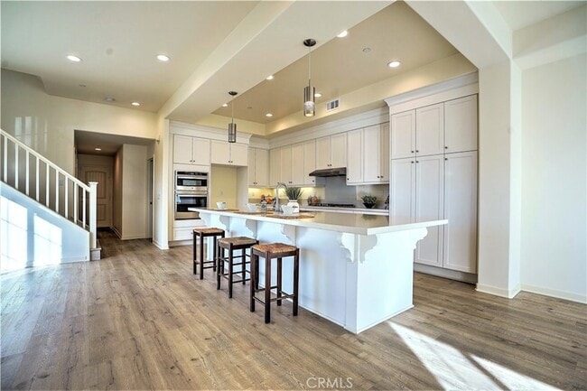 Building Photo - 22117 Normandie Ave
